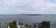 Arzon 30.04.2025 10:55