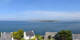 Arzon 01.05.2025 10:54