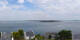 Arzon 21.06.2025 10:53
