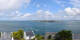 Arzon 14.06.2025 10:53