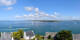 Arzon 14.06.2025 10:53