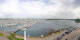 Locmiquélic 30.04.2025 10:55