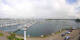 Locmiquélic 02.05.2025 10:55
