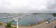 Locmiquélic 24.06.2025 10:53