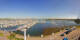Locmiquélic 29.04.2025 10:57