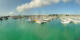 Quiberon 15.06.2025 10:53