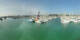 Quiberon 30.04.2025 10:56