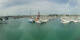 Quiberon 30.04.2025 10:56
