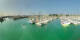 Quiberon 09.06.2025 10:53