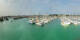 Quiberon 09.06.2025 10:53