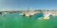 Quiberon 15.06.2025 10:53