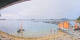 Arradon 12.06.2025 10:54