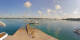 Île-aux-Moines 15.06.2025 10:54