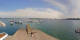 Île-aux-Moines 01.05.2025 10:56