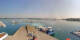 Île-aux-Moines 09.06.2025 10:54