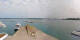 Île-aux-Moines 09.06.2025 10:54
