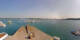 Île-aux-Moines 10.06.2025 10:54