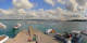 Île-aux-Moines 15.07.2025 10:53