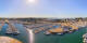 Arzon 30.04.2025 10:57