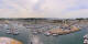 Arzon 30.04.2025 10:57