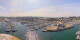 Arzon 01.05.2025 10:56