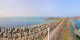 Bourgenay 09.06.2025 10:54