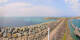Bourgenay 10.06.2025 10:54