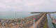 Bourgenay 14.06.2025 10:54