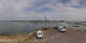 Damgan 30.04.2025 10:58