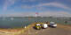 Damgan 01.05.2025 10:57