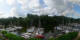 La Roche-Bernard 15.06.2025 10:55