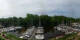 La Roche-Bernard 01.05.2025 10:57