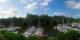 La Roche-Bernard 09.07.2025 10:54