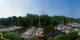 La Roche-Bernard 09.06.2025 10:55
