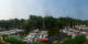 La Roche-Bernard 09.06.2025 10:55