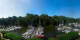 La Roche-Bernard 15.06.2025 10:55