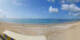 Damgan 15.06.2025 10:55
