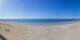 Damgan 30.04.2025 10:58