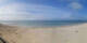 Damgan 01.05.2025 10:58