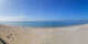 Damgan 02.05.2025 10:58
