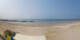 Damgan 09.06.2025 10:55