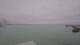 Granville 01.05.2025 10:59