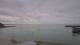 Granville 09.06.2025 10:56