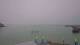 Granville 22.06.2025 10:56