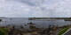 Concarneau 30.04.2025 10:00