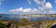 Concarneau 15.06.2025 10:56