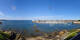 Concarneau 29.04.2025 10:03