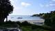 Port Manec'h 15.06.2025 10:56