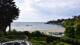 Port Manec'h 30.04.2025 10:00