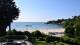 Port Manec'h 15.06.2025 10:56